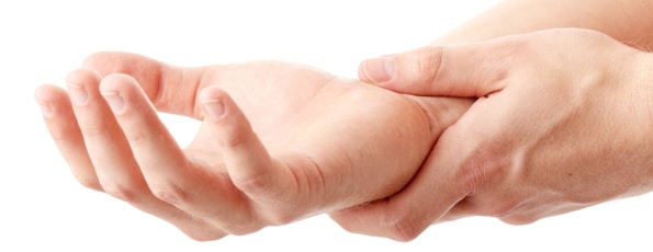 blog-carpaltunnel Chiropractic Treatment for Carpal Tunnel