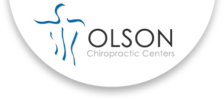 Chiropractic Buffalo MN Olson Chiropractic Centers