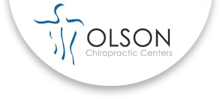 Chiropractic Buffalo MN Olson Chiropractic Centers