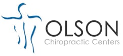 Chiropractic Buffalo MN Olson Chiropractic Centers