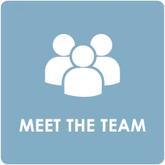 chiropractor about us meet the team