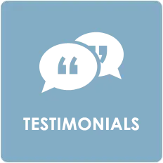 chiropractic testimonials