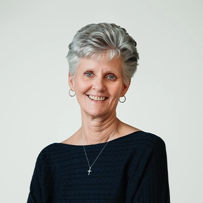 Chiropractic Buffalo MN Annie About Chiropractic Buffalo MN Annie
