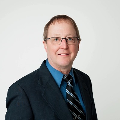 Chiropractor Buffalo MN Mark Olson About Chiropractor Buffalo MN Mark Olson