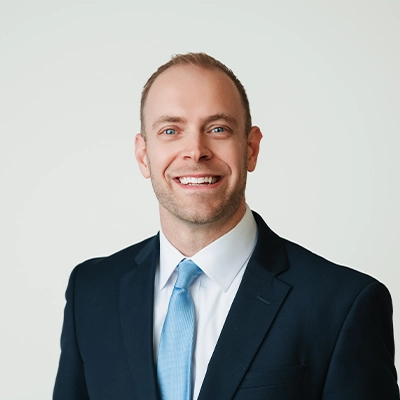Chiropractor Buffalo MN Ryan Olson About Chiropractor Buffalo MN Ryan Olson